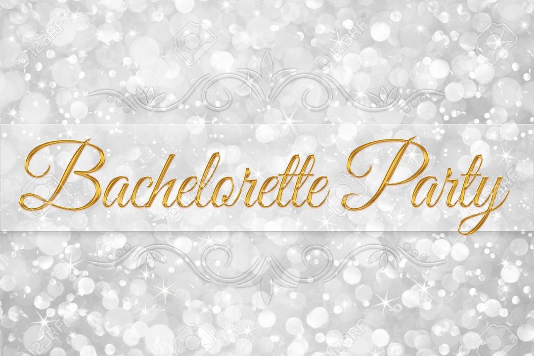party-theme--bachelorette--bachelor